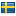 munax.com server is located in Sweden
